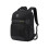 Zaino nero, 16 l 1