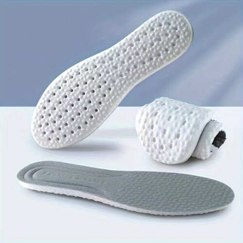 Sports insoles 3 pcs.