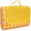 Camping Picnic Mat Beach Blanket Portable Foldable 1