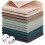 Kitchen towels, 12 pcs., 35 x 35 cm. 1