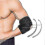 Elleboogbrace voor tendinitis, zwart 1