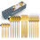 Cutlery set, 24 pieces 1