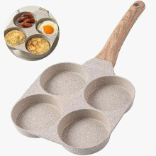 Pfannkuchenpfanne