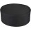 Chef's Hat Men's Chef's Hat Professional Hat Skull 1