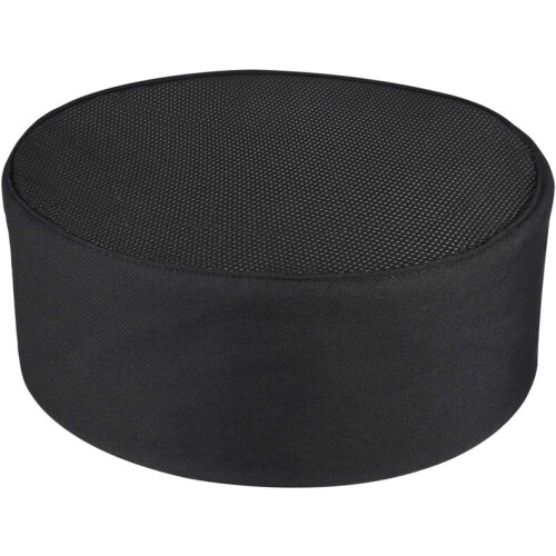 Chef's Hat Men's Chef's Hat Professional Hat Skull