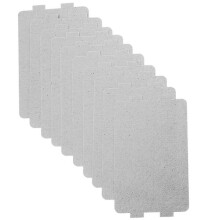 Papier mica, feuille de mica pour four Ă micro-ondes