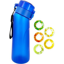 Air Water Up drink bottle, 750 ml