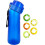 Air Water Up drink bottle, 750 ml 1
