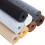 8 Colors Polyester Felt Fabrics 1