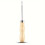 Candle hole punch and brush 1