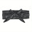 Classic PU belt for women 1