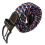 Universal hemp elastic belt 1