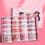 Washi tape set 20 rolls 1