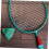 Convenient Racket Pack Reusable Overgrip Protectors for Tennis Badminton 8