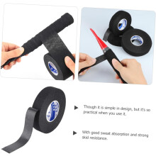 Badminton Racket Tape 10pcs Anti Slip Paddle Grip Tape Absorbent Towel Racket Grip Tape for Handles Tennis Grip Tape 10 Colors Mixed