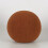 Velvet spherical pillow for decoration 1