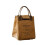 Wasser- und ölabweisende Lunchtasche. 1