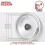 Universal lid for pots and pans 1