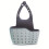 Adjustable sink basket 1