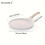 Medical stone pancake pan 1