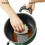 Non-stick stew pot 22cm 1