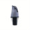 Gravity automatic bottle stopper 1