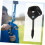Practical Archery Release Tool D-Ring for Compound Bow Wrist Strap for Archers 4