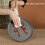 Universal non-stick frying pan 20-28 cm 1