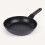 Non-stick aluminum wok pan 1