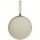Non-stick pancake pan set 1