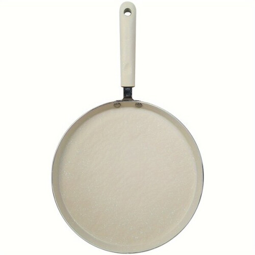 Non-stick pancake pan set