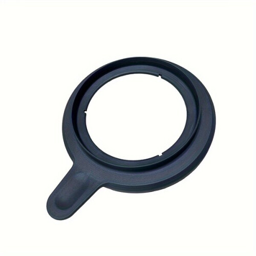 Silicone Thermomix mixing bowl lid
