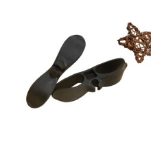 4 pcs. cable organizers for the kitchen