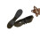 4 pcs. cable organizers for the kitchen 1