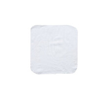 Steam cloth for cooking