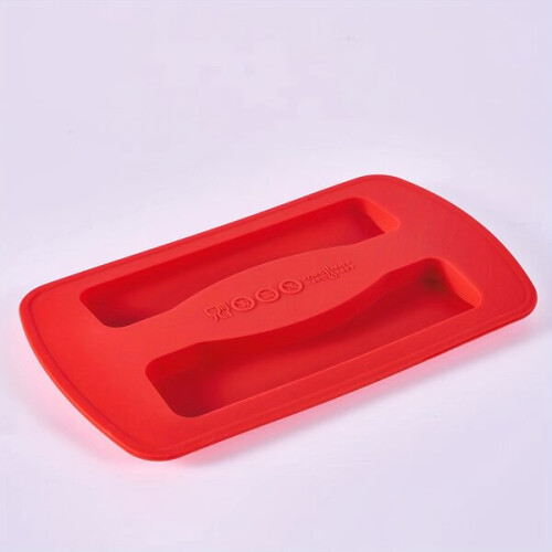 Dust-proof toaster cover