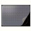 Silicone stove cover and dish drying mat. 1