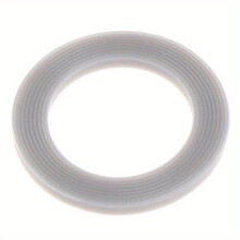 Silicone Thermomix sealing ring