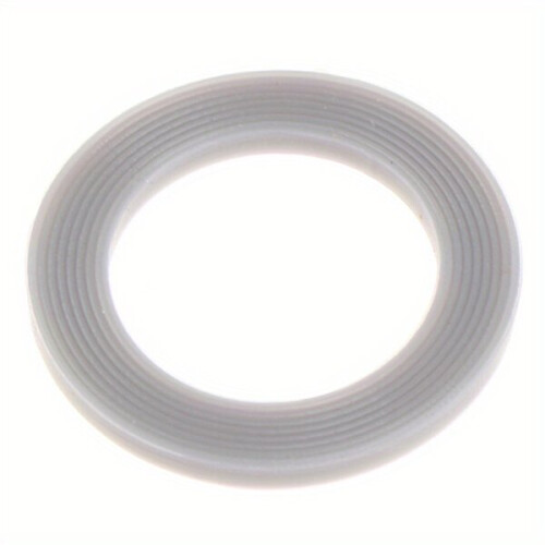 Silicone Thermomix sealing ring