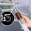 Refrigerator Duct Cleaning Tool Set 1