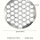 Aluminium dumplingpers 1