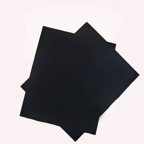 Tapis de four antiadhésif réutilisable