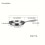 Stainless steel 304 frying pan 1