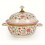 Enameled kitchen pot 24cm 1