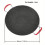 Korean grill pan with non-stick coating 1