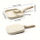 3-in-1-Antihaft-Aluminiumpfanne 1