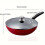 Non-stick frying pan for induction cooker 1