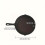 Antique style cast iron frying pan set 1