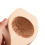 Wooden bun molder 1