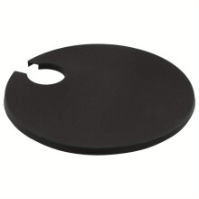Silicone sous vide lid